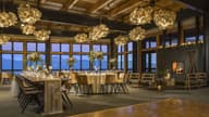 Meeting Rooms