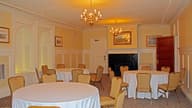Small Meeting Rooms