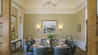Small Meeting Rooms