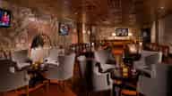 Small Meeting Rooms