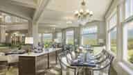 Small Meeting Rooms