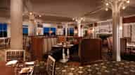 Hotel Conferences