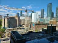 Conference Venues