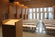 Training Venues