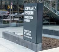Conference Venues