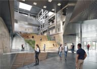Sustainable Conferences