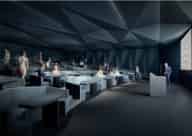 Reception Venues