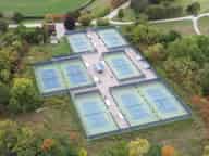 Training Facilities