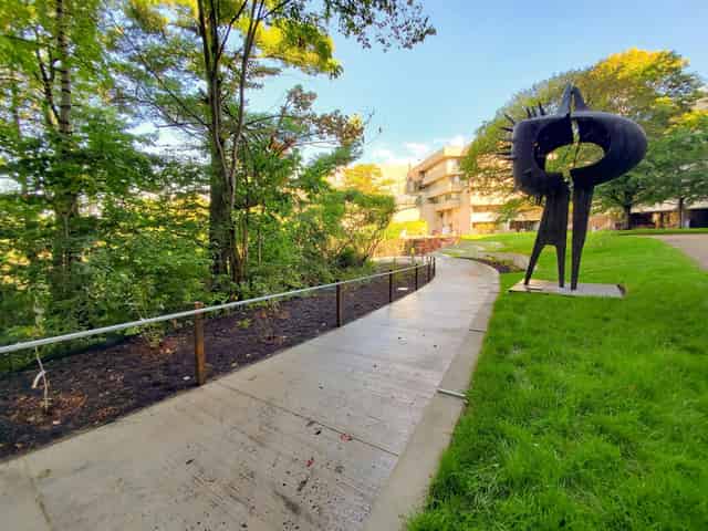 University of Toronto Scarborough