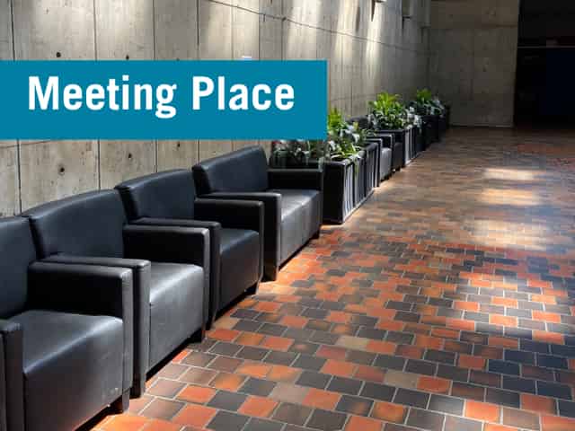 University of Toronto Scarborough