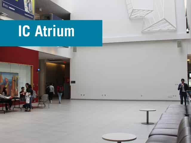 University of Toronto Scarborough