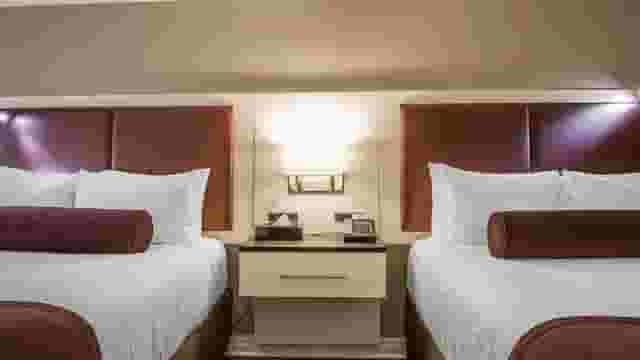 Suites