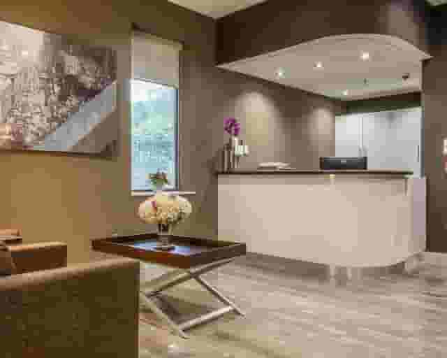 Suites