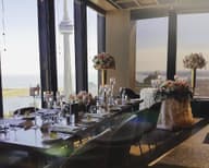 Formal Event Venues