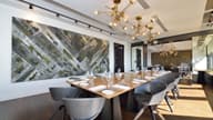 Networking Venues