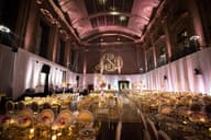 Gala Dinner Venues