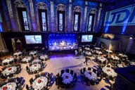 Event Venues