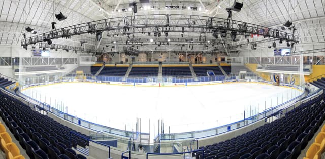 Arena