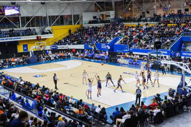 Arena