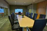 Unique Conference Venues