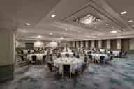 Networking Venues