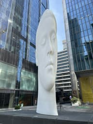Small Meeting Rooms