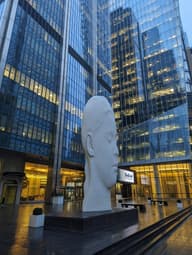 Formal Event Venues