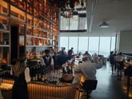 Formal Event Venues