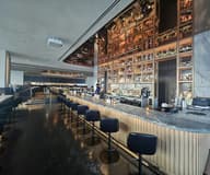 Formal Event Venues