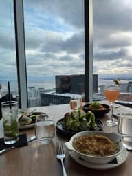 Formal Event Venues