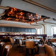 Private Bars