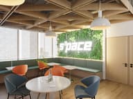 Training Venues