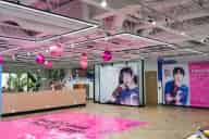Training Facilities
