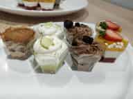 Formal Event Venues