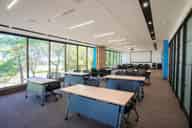Formal Event Venues