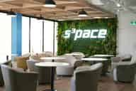 Networking Venues