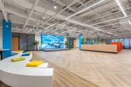 Networking Venues