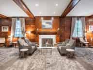 Small Meeting Rooms