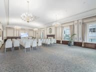 Unique Conference Venues