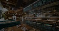 Christmas Party Venues