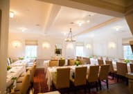 Small Venues