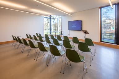 Hillingdon