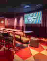 Fashion After Party Venues