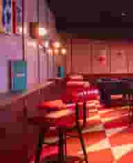 Reception Venues