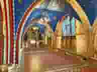 Event Venues