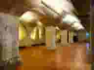 Training Rooms