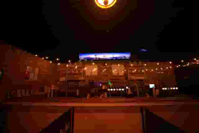 Dhillon's Brewery