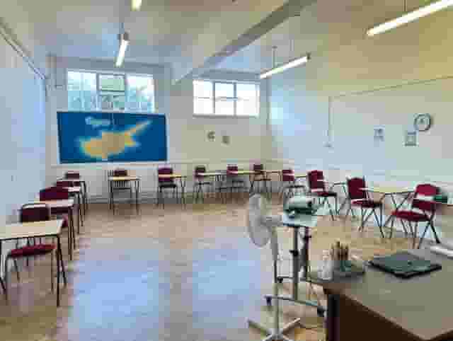 SWBM Academy – North London
