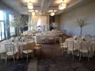 Networking Venues