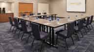 Christmas Party Venues